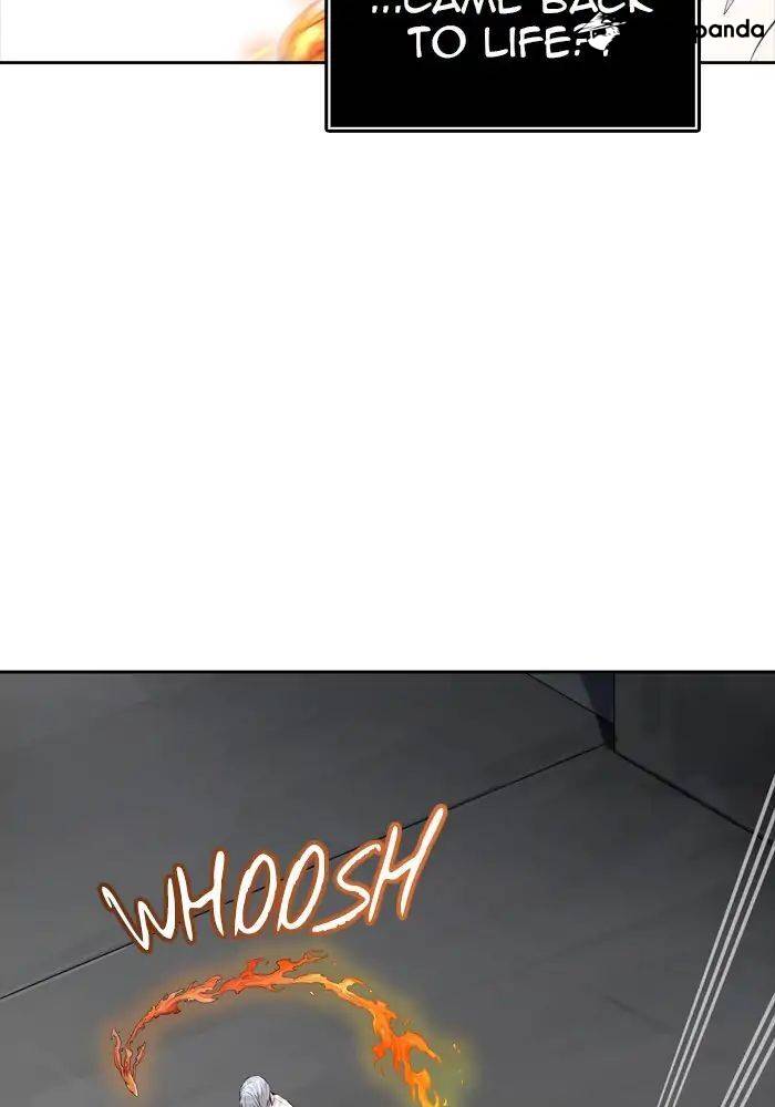 Tower of God Chapter 431 image 098